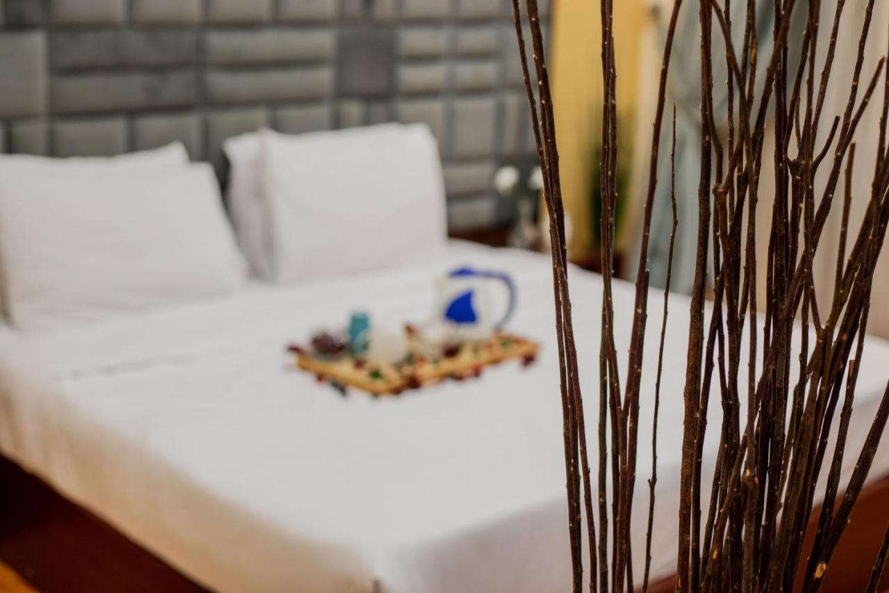 Hotel Cairo Capital Plaza Zewnętrze zdjęcie