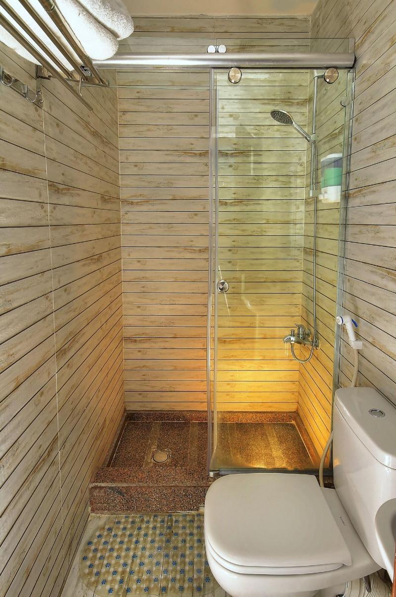 Hotel Cairo Capital Plaza Zewnętrze zdjęcie